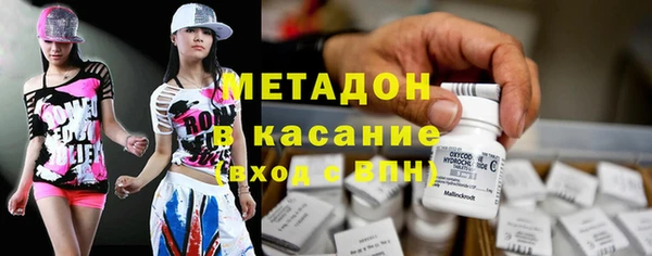 шишки Алексеевка