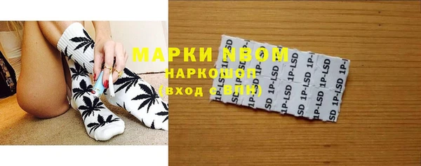дживик Семилуки