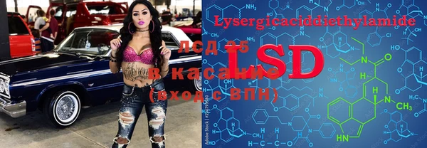 шишки Алексеевка