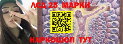 скорость Берёзовский
