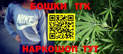 скорость Берёзовский