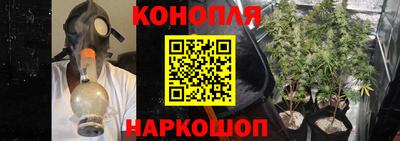 скорость Берёзовский