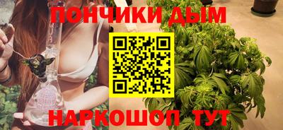 ешки Бийск